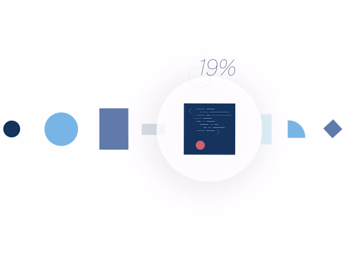 Sema - Explainer Video