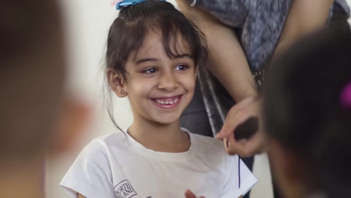 The European Union Regional Trust Fund in response to the Syria…
