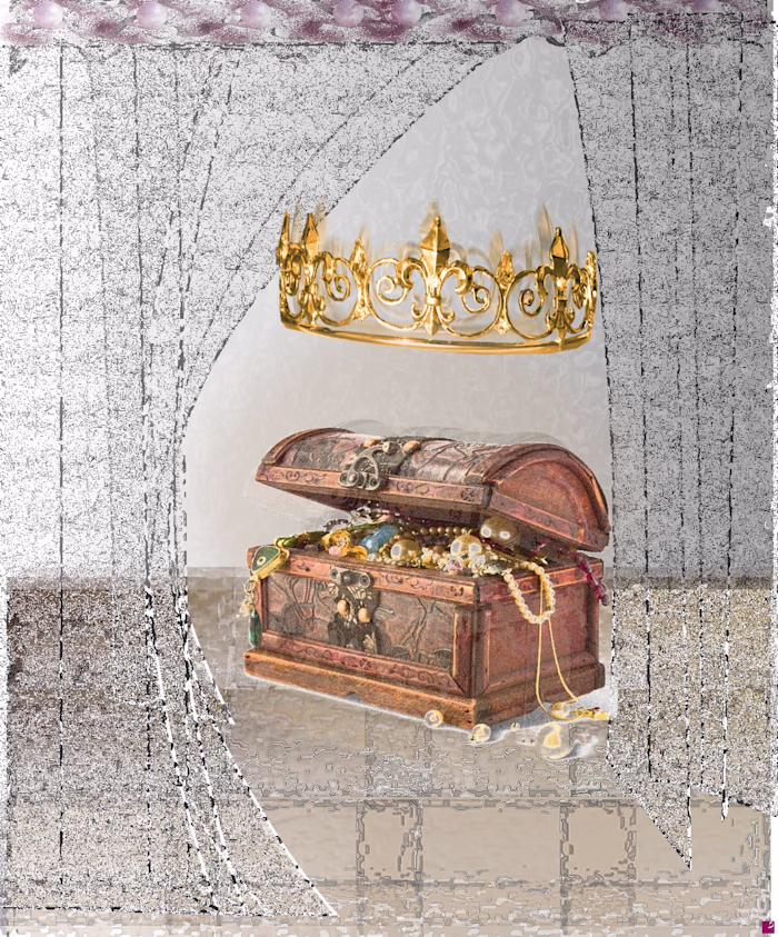 The Crown