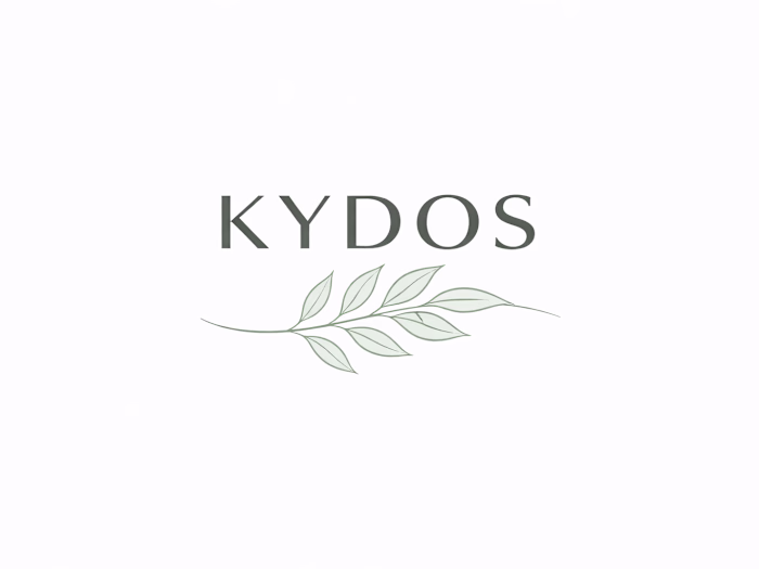 Skin care Brand Design