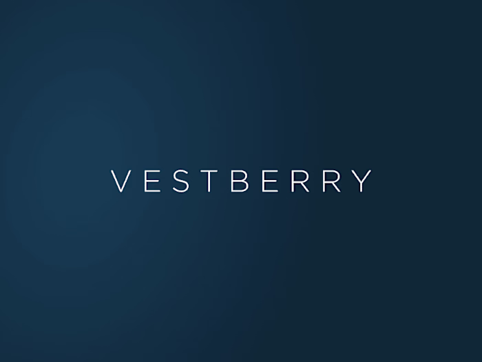 Portfolio management software for Private Equity & Venture Capi…