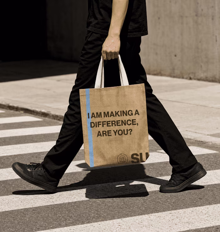 Sustainawool