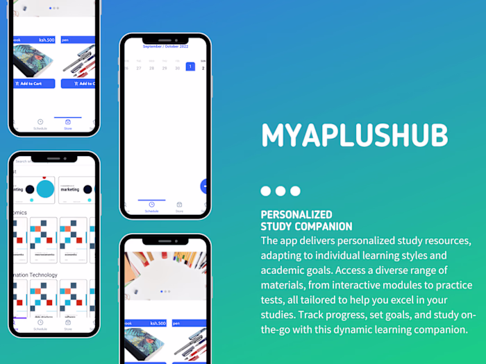 myaplushub