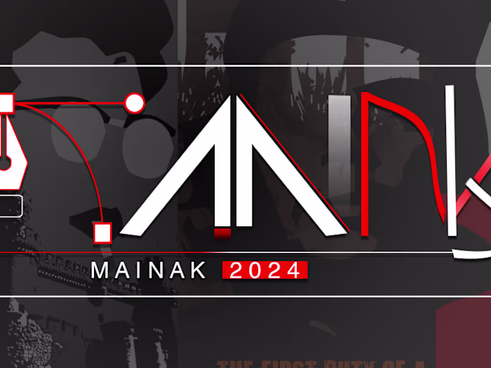 Behance