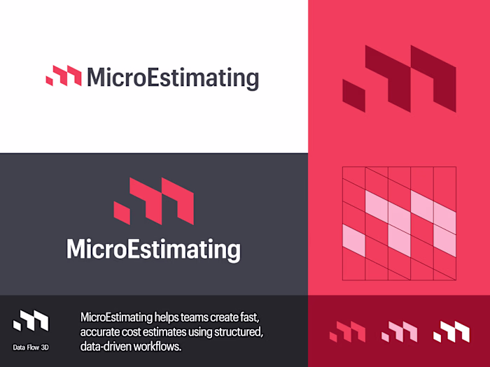 MicroEstimating