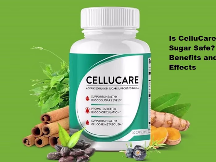 Cellucare MY Honest Customer Warning Must Read Before Buy!