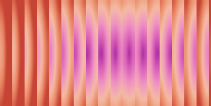 my gradient tool Agate is