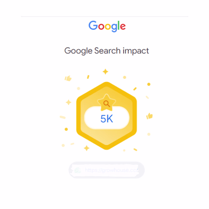 SEO Specialist