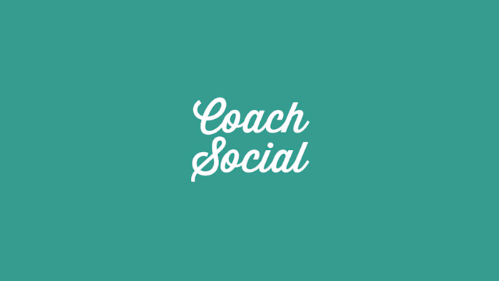Instagram Reels Editing for Social Coach Influencer