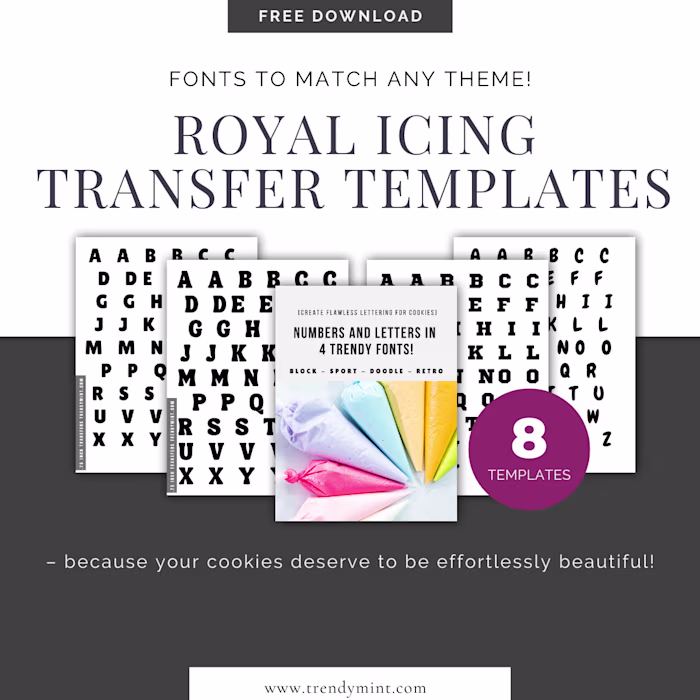 A GREAT lead magnet is a HELPFUL lead magnet