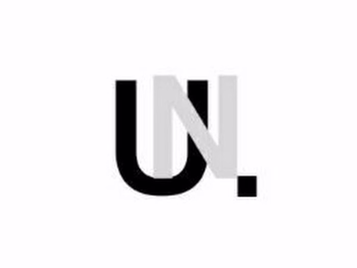 UN LIMITED