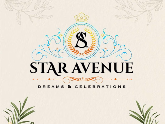 Star Avenue | Dreams & Celebrations