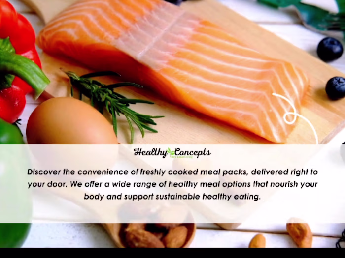 Engaging Copy for Brand Awareness Campaign