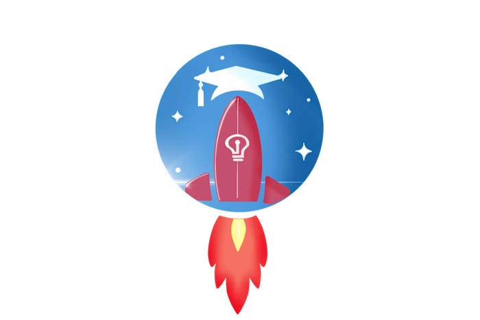 Logo Branding