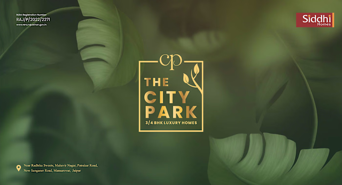 Brochure Designs on Behance