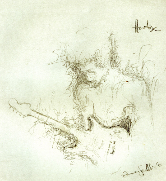 HendrixBig