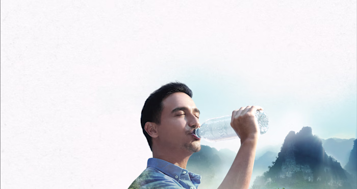 Bijak Berplastik
