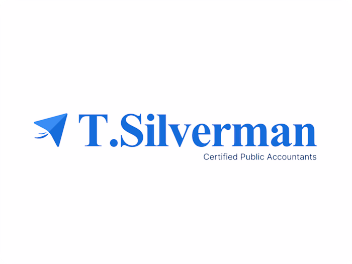 T.Silverman 