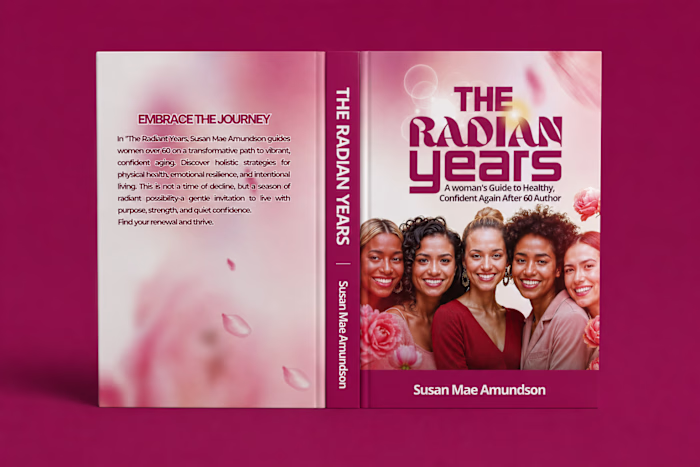 Overview
I made a premium book