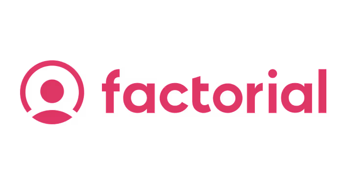 SEO Marketing Manager
