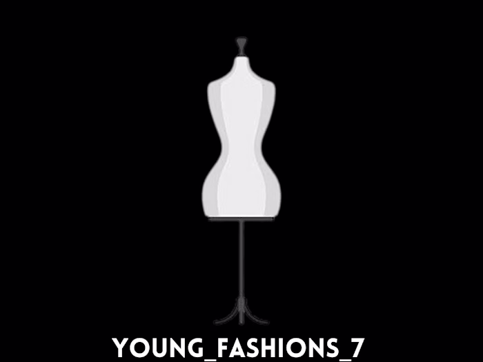 Fashion Designs