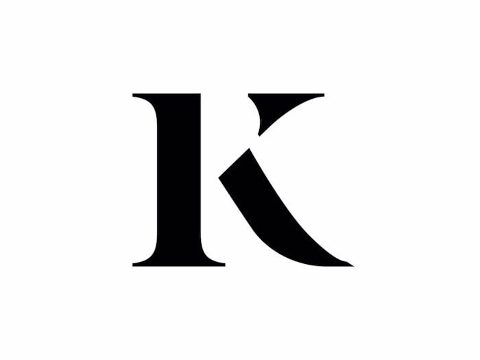 Known Agency Website