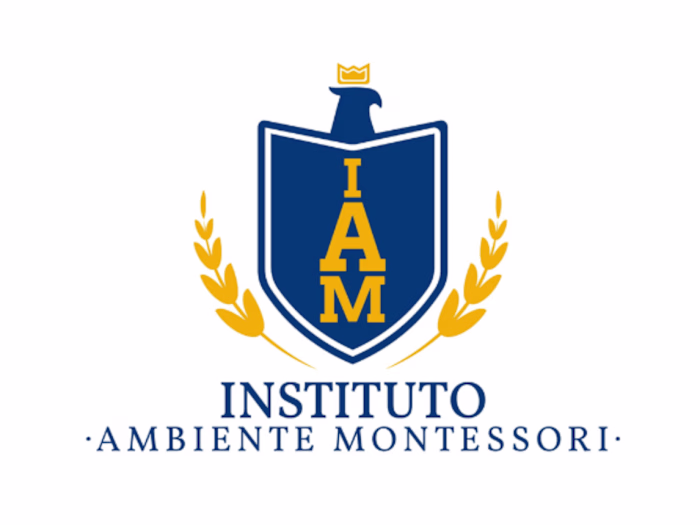Rebranding Montessori Institute