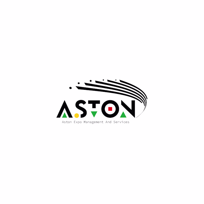 LOGOFOLIO