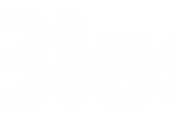 Blesify News