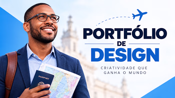 Projeto de Design e Mídias Sociais