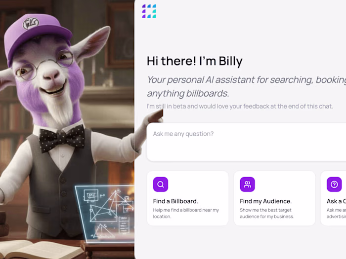 AI Booking Multi-Agent Chatbot for