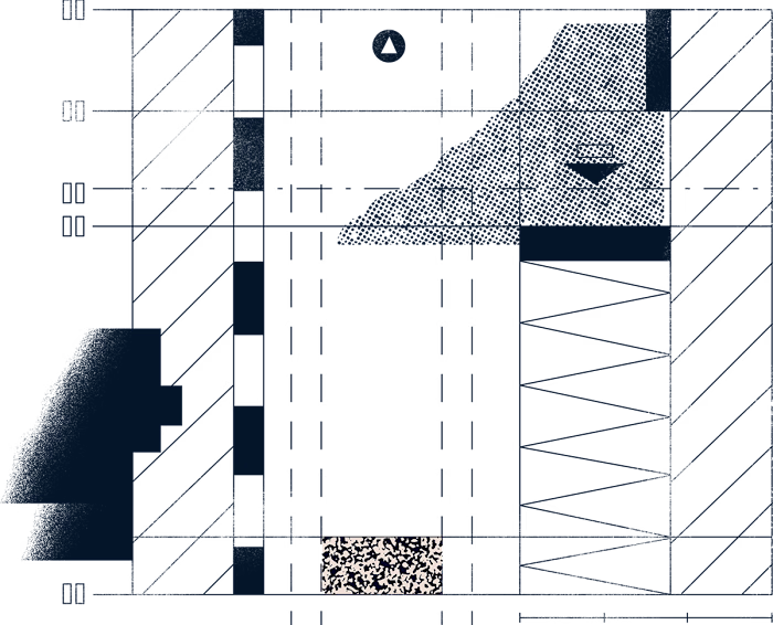 Project Management Software for Architects 