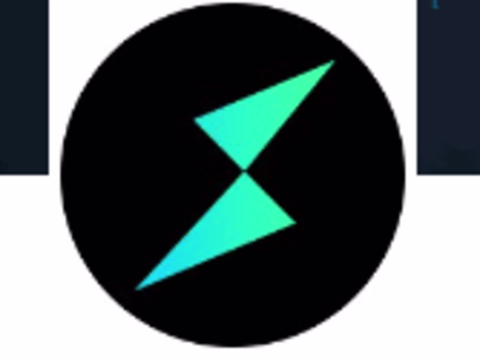 Android Developer