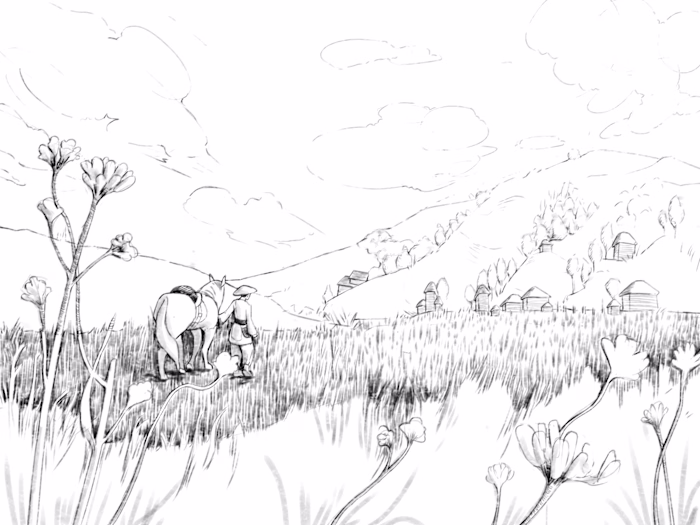 Background Study