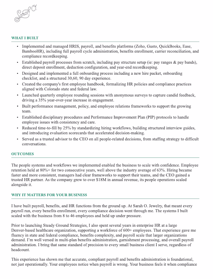 (Pg 2 of 2) The