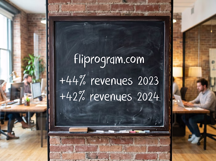 Marketing Strategy and Execution