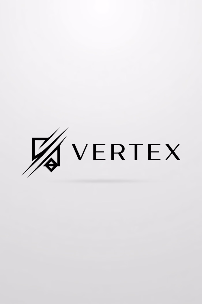 Comprehensive Logo System Design