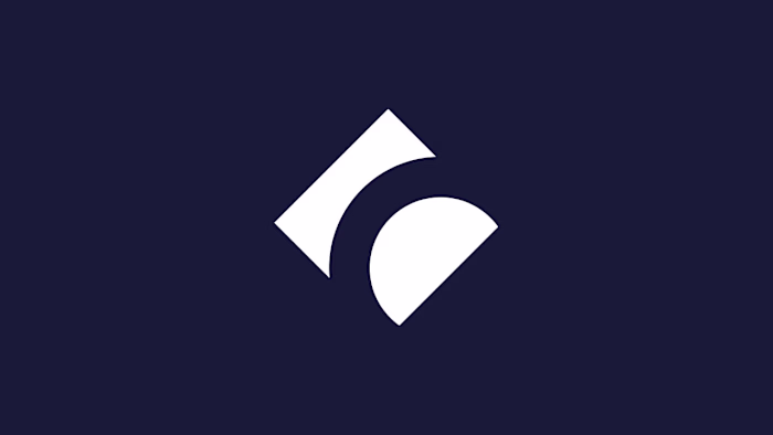 Ofer Branding Design