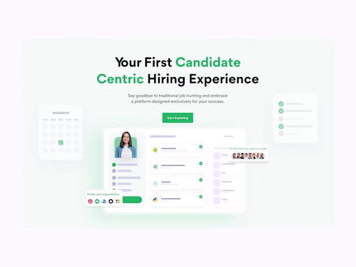 Talentplace.ai