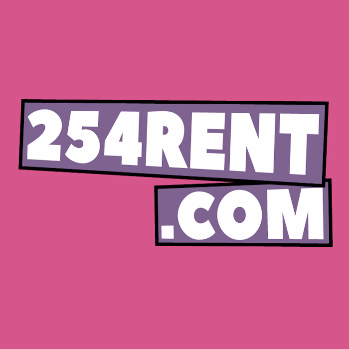 254Rent > Search Property to Buy, Rent, House Prices, Estate Age