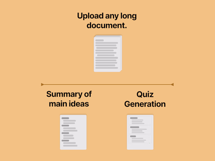 SpeedNotes AI