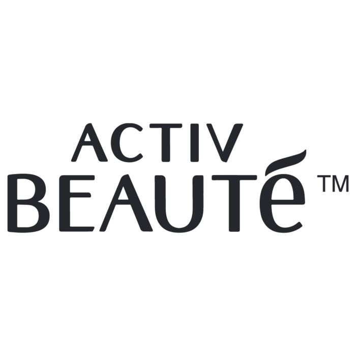 
    Activ Beauté | Pure Radiance| Skincare Derived From Nature…