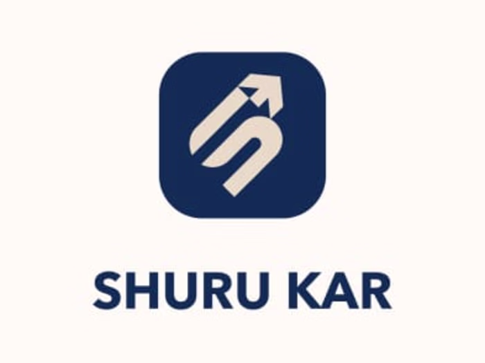 ShuruKar