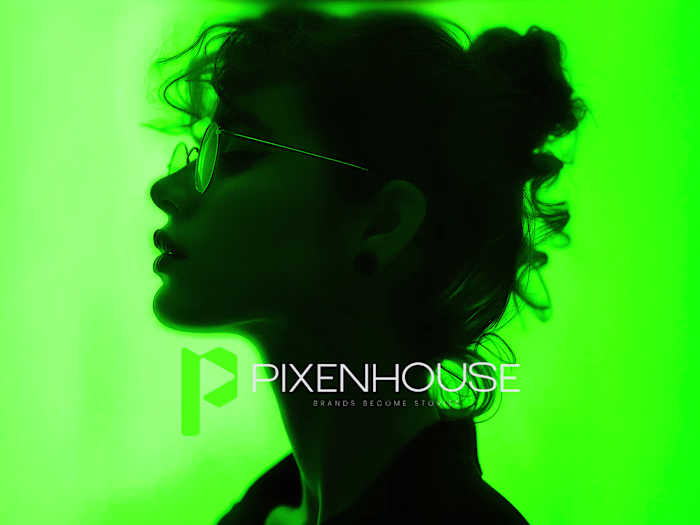 PIXENHOUSE – Video Production Company in Dubai | Brand Films & …