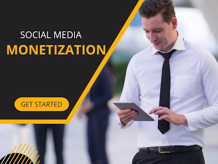 SOCIAL MEDIA MANAGEMENT 