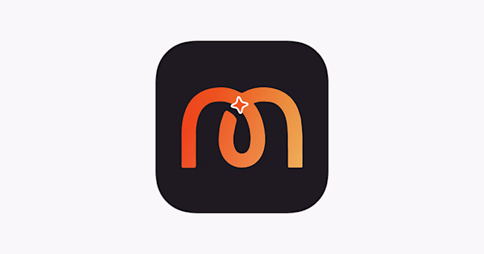 Mimic.me AI Image Creation App Development
