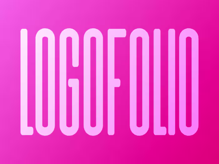 Logofolio