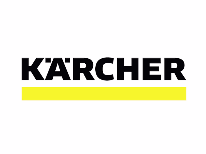 SEO Optimization for KarcherShop.rs
