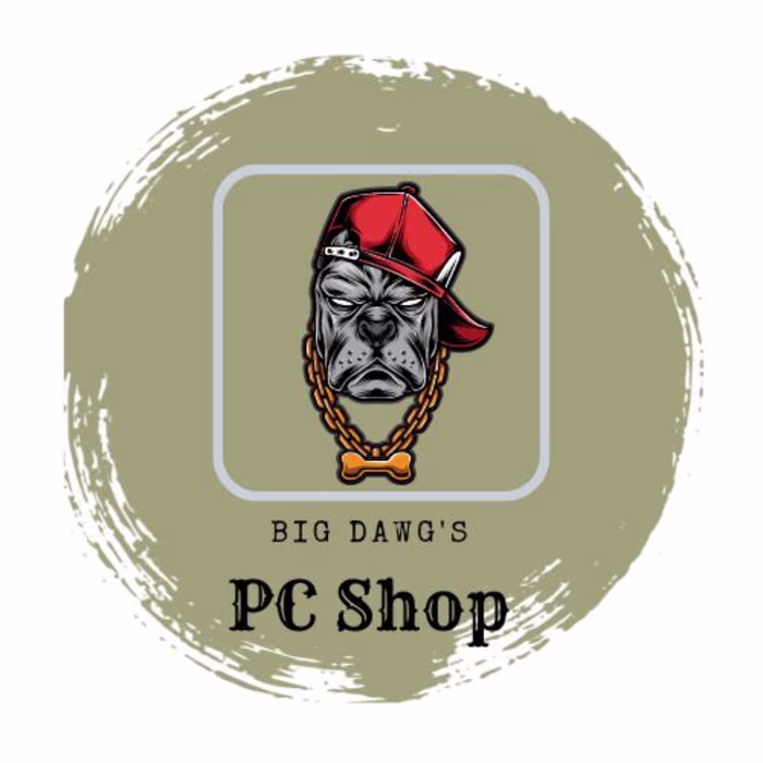 Logo Mania