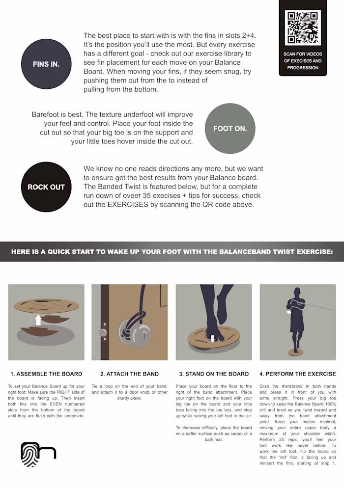 Information Design